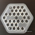 /msite/products/detail/productid/59245963/id/685431.html